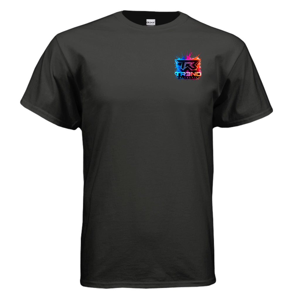 Color TR3ND