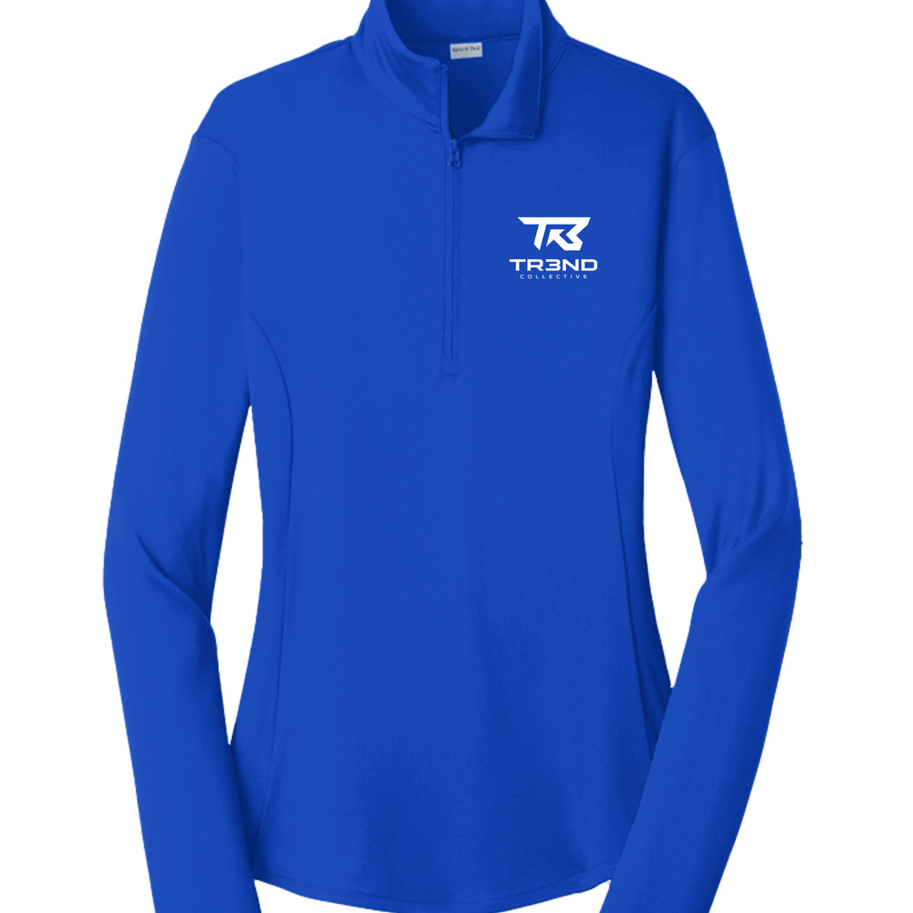 TR3ND Sport Tek
