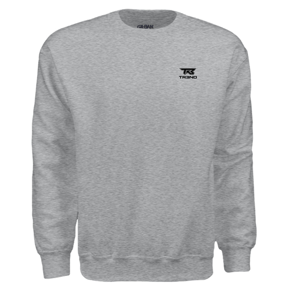 TR3ND Grind Sweatshirt