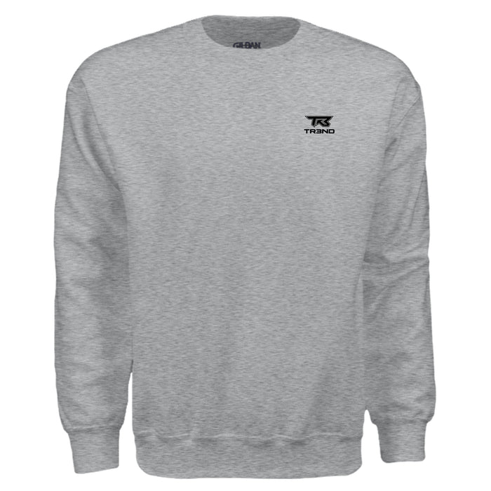 TR3ND Grind Sweatshirt