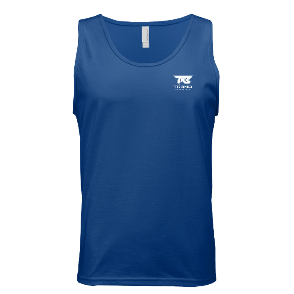 TR3ND One More Set Tank
